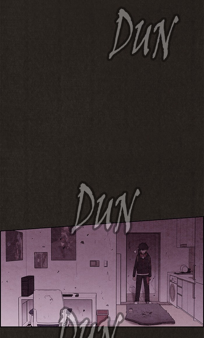 Sweet Home Chapter 131 page 11 - Chapter 131: Ep. 130