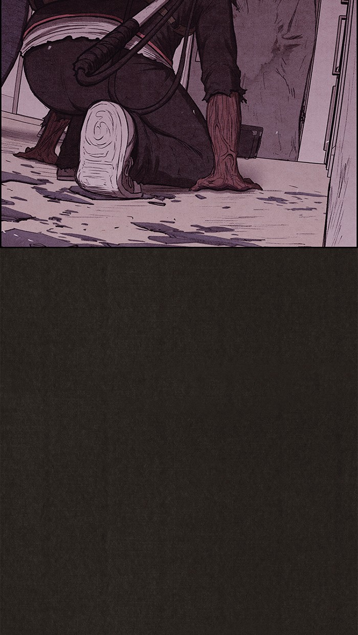 Sweet Home Chapter 131 page 112 - Chapter 131: Ep. 130