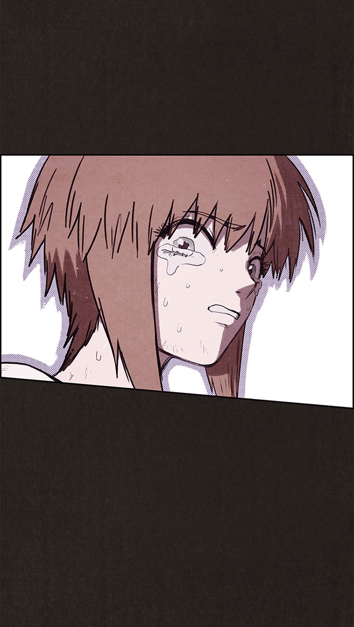 Sweet Home Chapter 131 page 113 - Chapter 131: Ep. 130