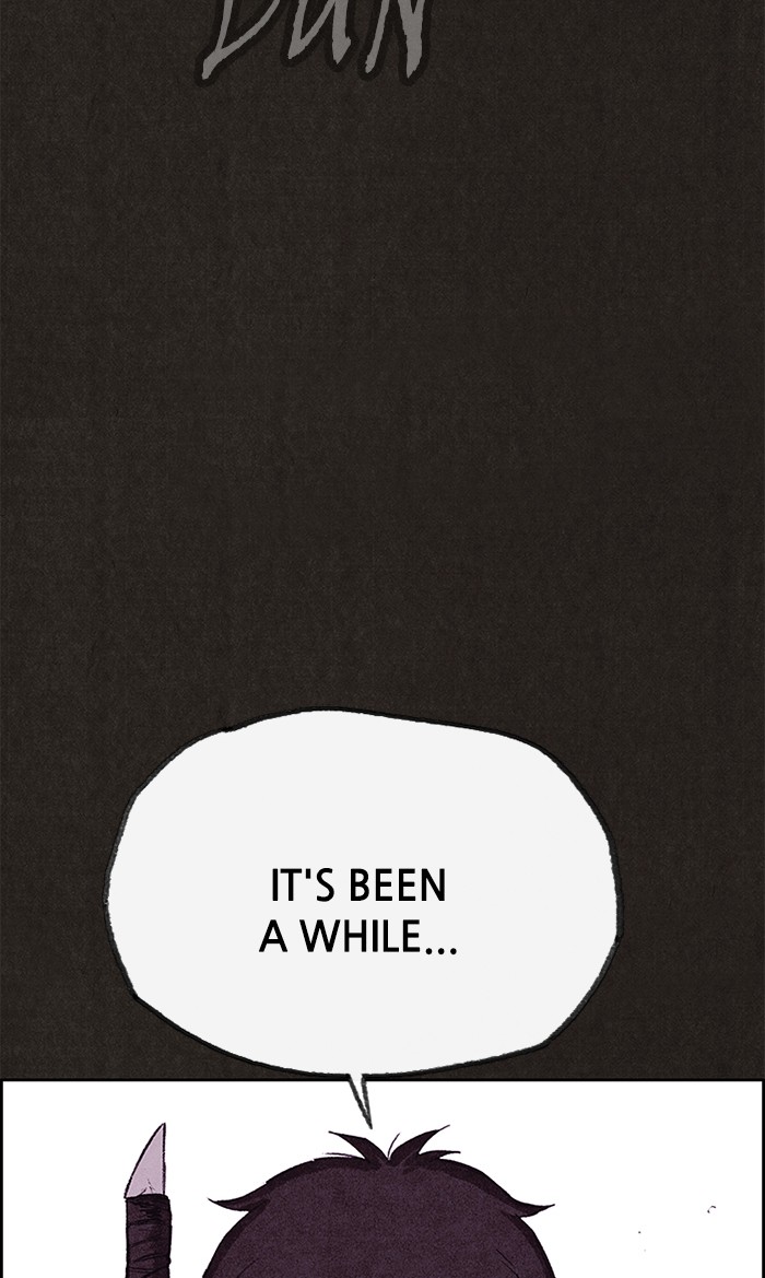 Sweet Home Chapter 131 page 12 - Chapter 131: Ep. 130