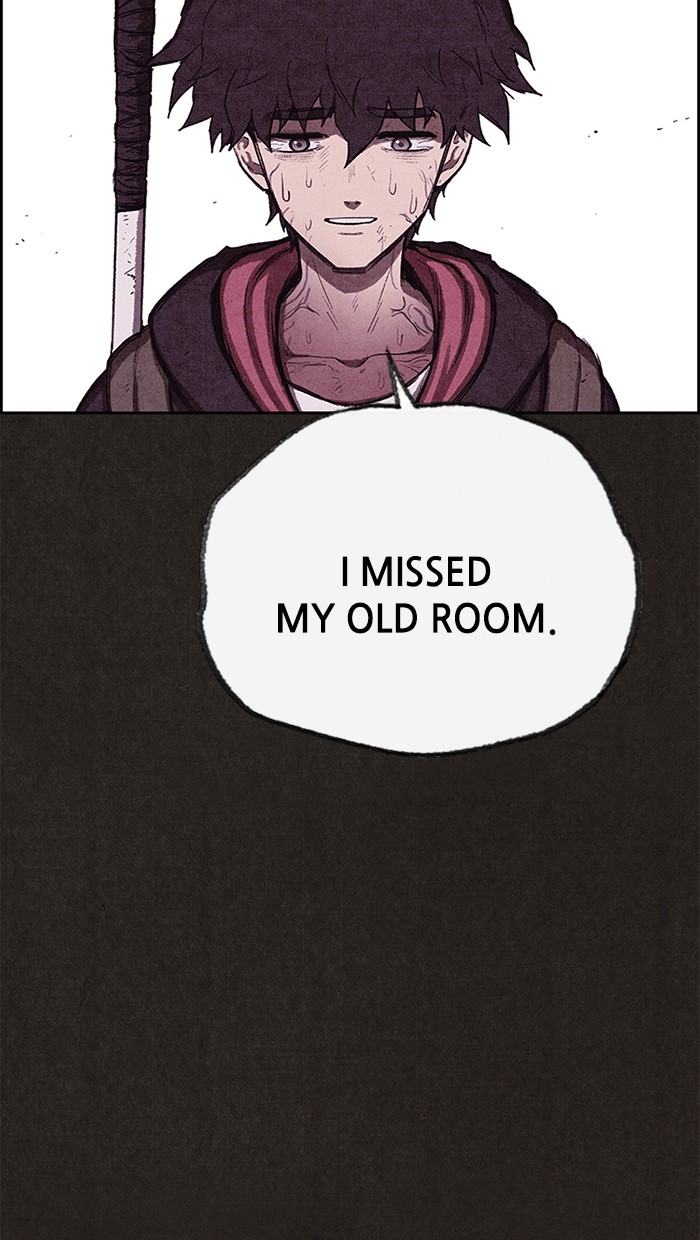 Sweet Home Chapter 131 page 13 - Chapter 131: Ep. 130