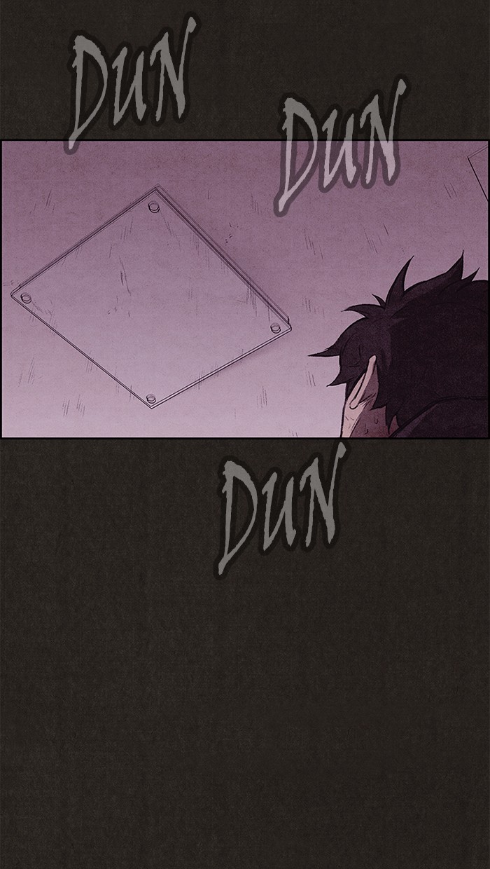 Sweet Home Chapter 131 page 14 - Chapter 131: Ep. 130