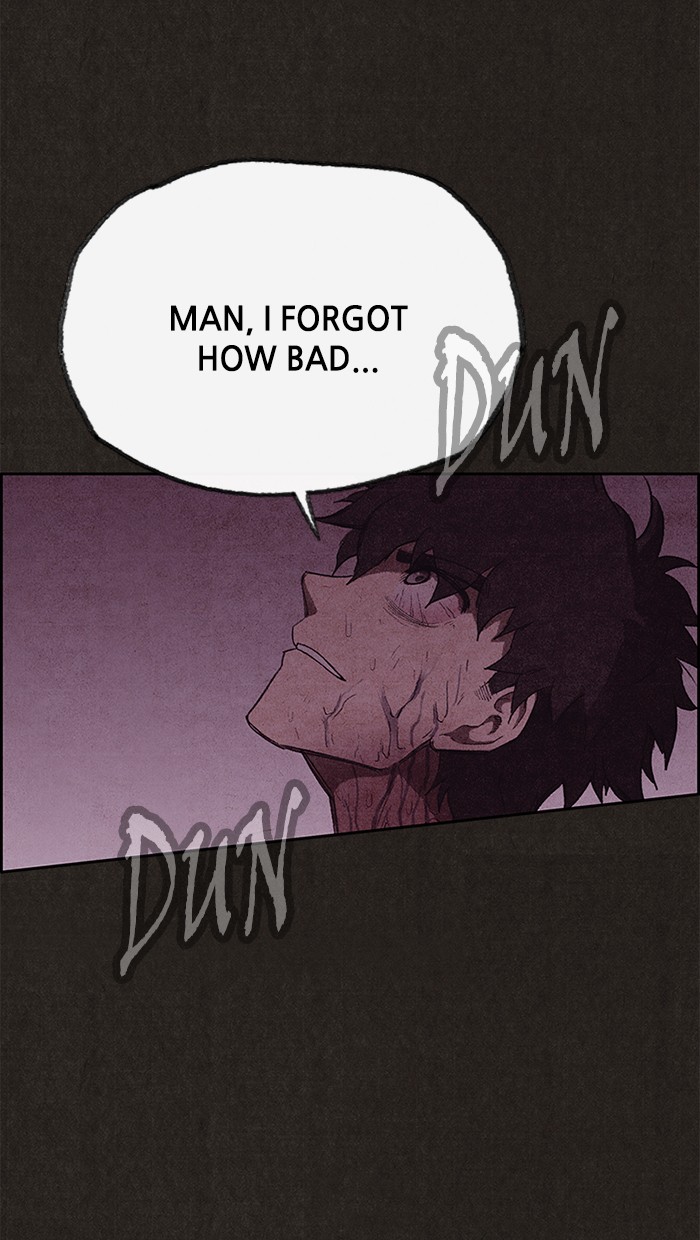 Sweet Home Chapter 131 page 15 - Chapter 131: Ep. 130