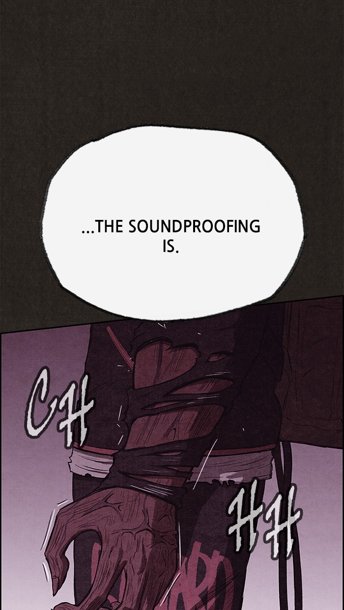Sweet Home Chapter 131 page 16 - Chapter 131: Ep. 130