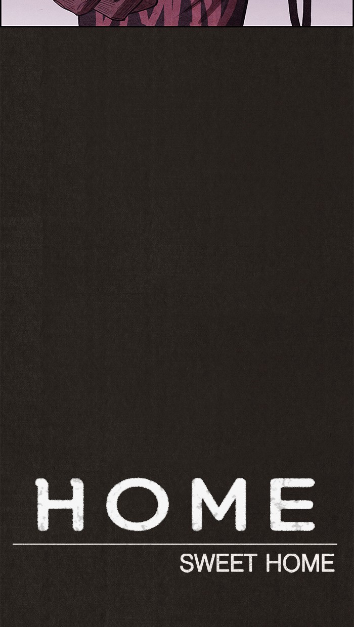 Sweet Home Chapter 131 page 17 - Chapter 131: Ep. 130