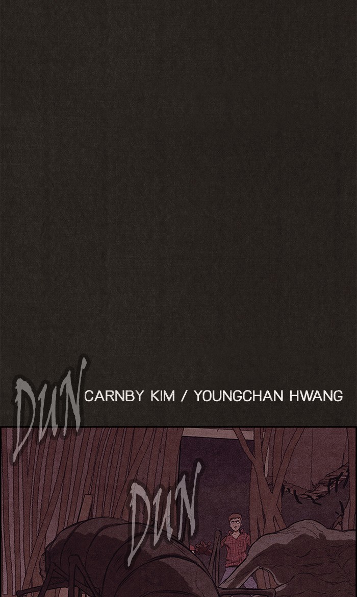 Sweet Home Chapter 131 page 18 - Chapter 131: Ep. 130