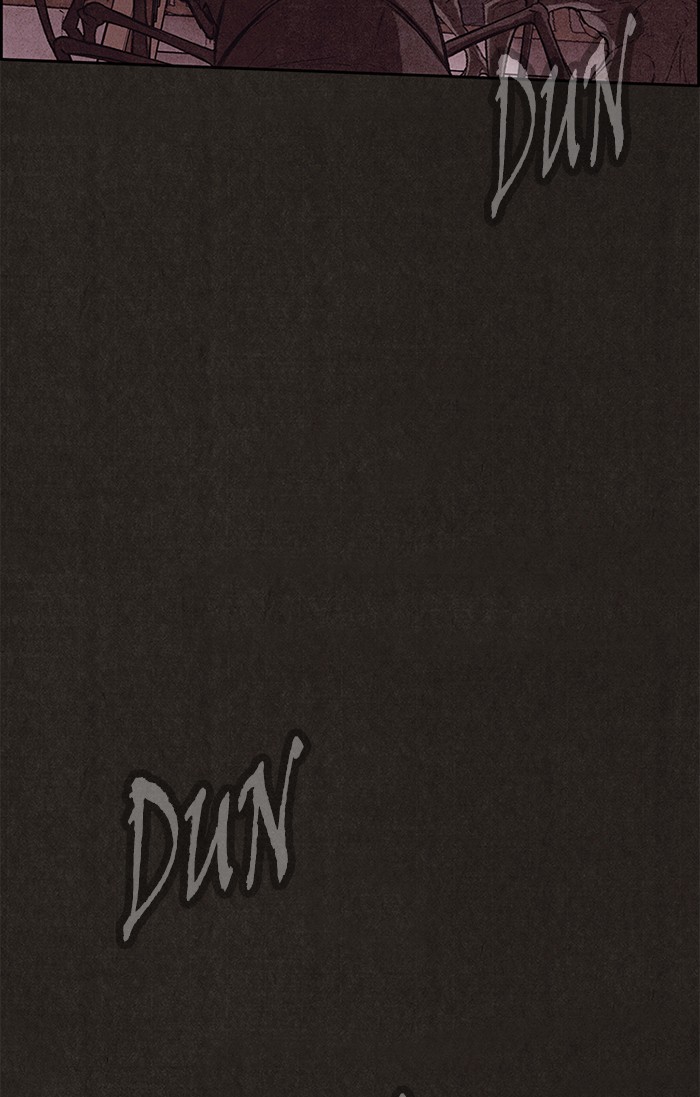 Sweet Home Chapter 131 page 19 - Chapter 131: Ep. 130