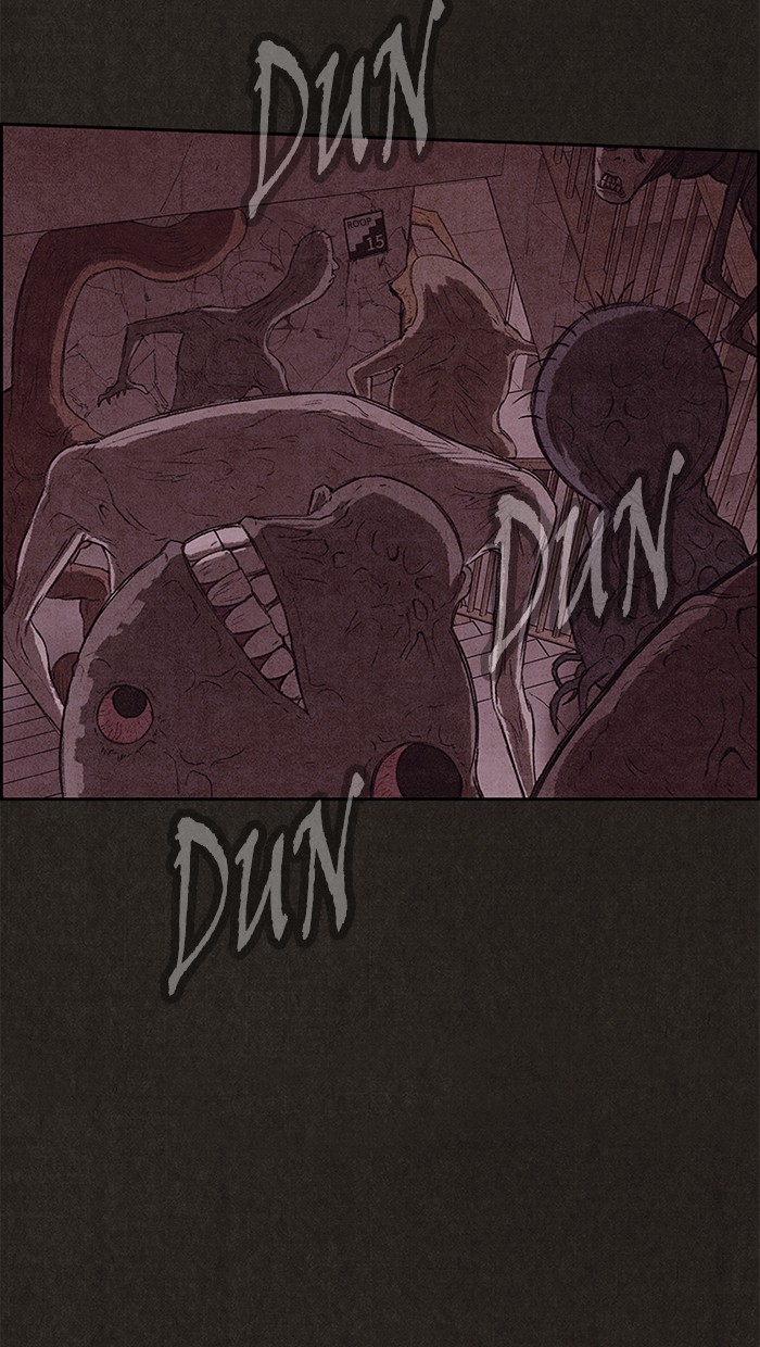 Sweet Home Chapter 131 page 20 - Chapter 131: Ep. 130