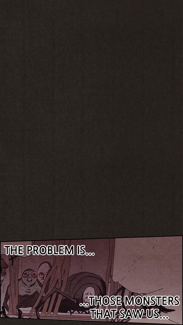 Sweet Home Chapter 131 page 22 - Chapter 131: Ep. 130
