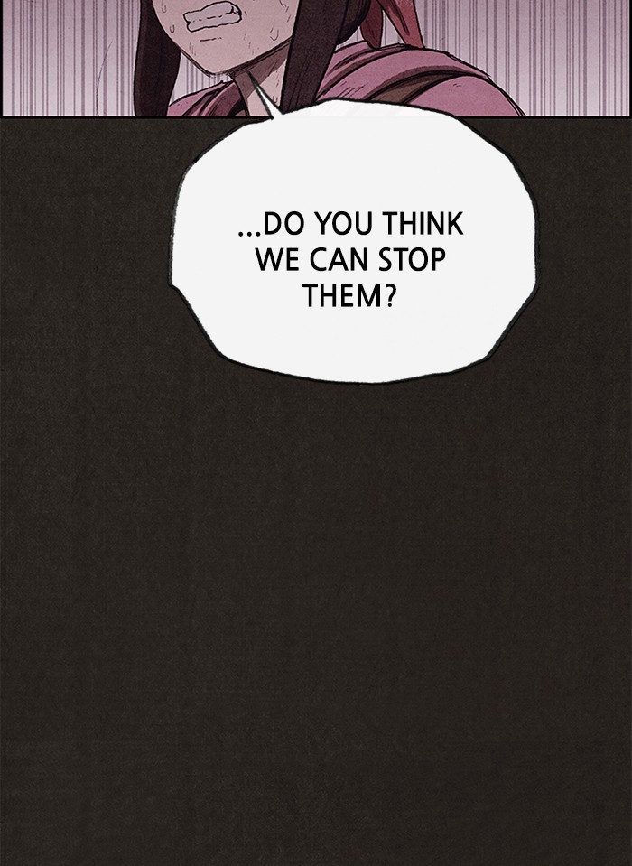 Sweet Home Chapter 131 page 24 - Chapter 131: Ep. 130