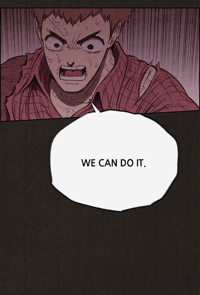 Sweet Home Chapter 131 page 25 - Chapter 131: Ep. 130