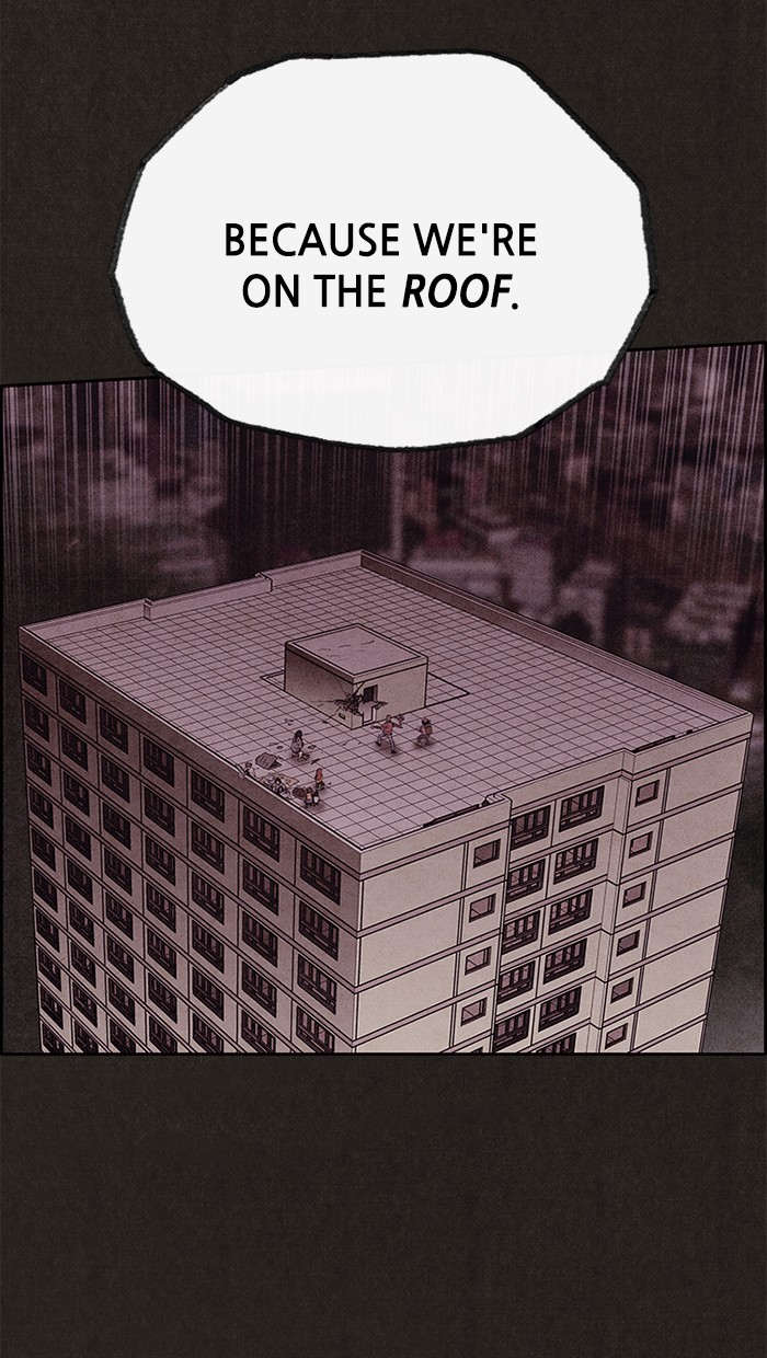 Sweet Home Chapter 131 page 26 - Chapter 131: Ep. 130