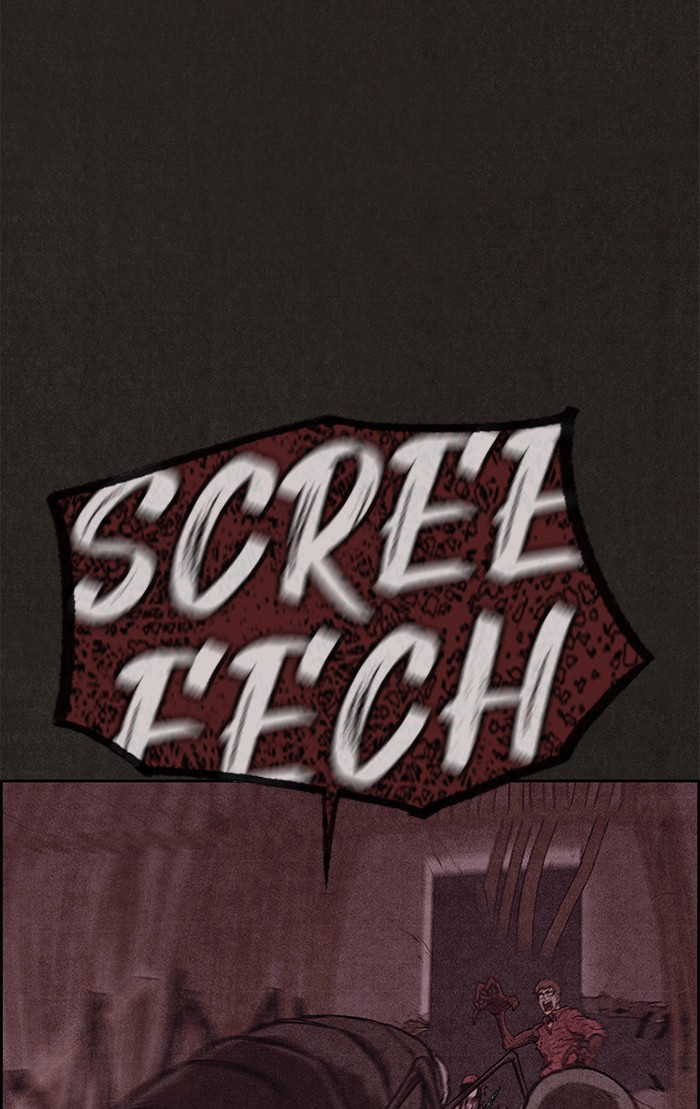 Sweet Home Chapter 131 page 27 - Chapter 131: Ep. 130