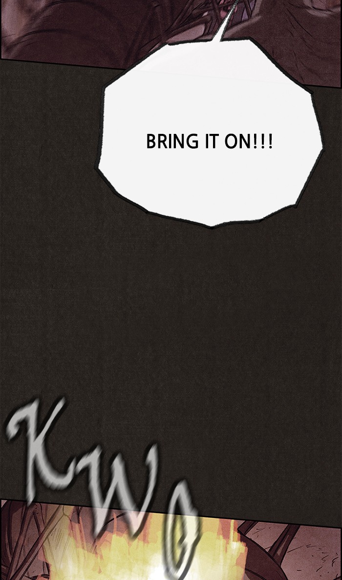 Sweet Home Chapter 131 page 28 - Chapter 131: Ep. 130