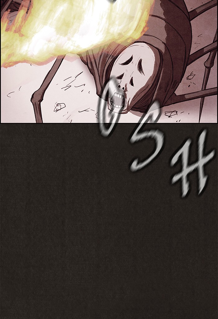 Sweet Home Chapter 131 page 29 - Chapter 131: Ep. 130