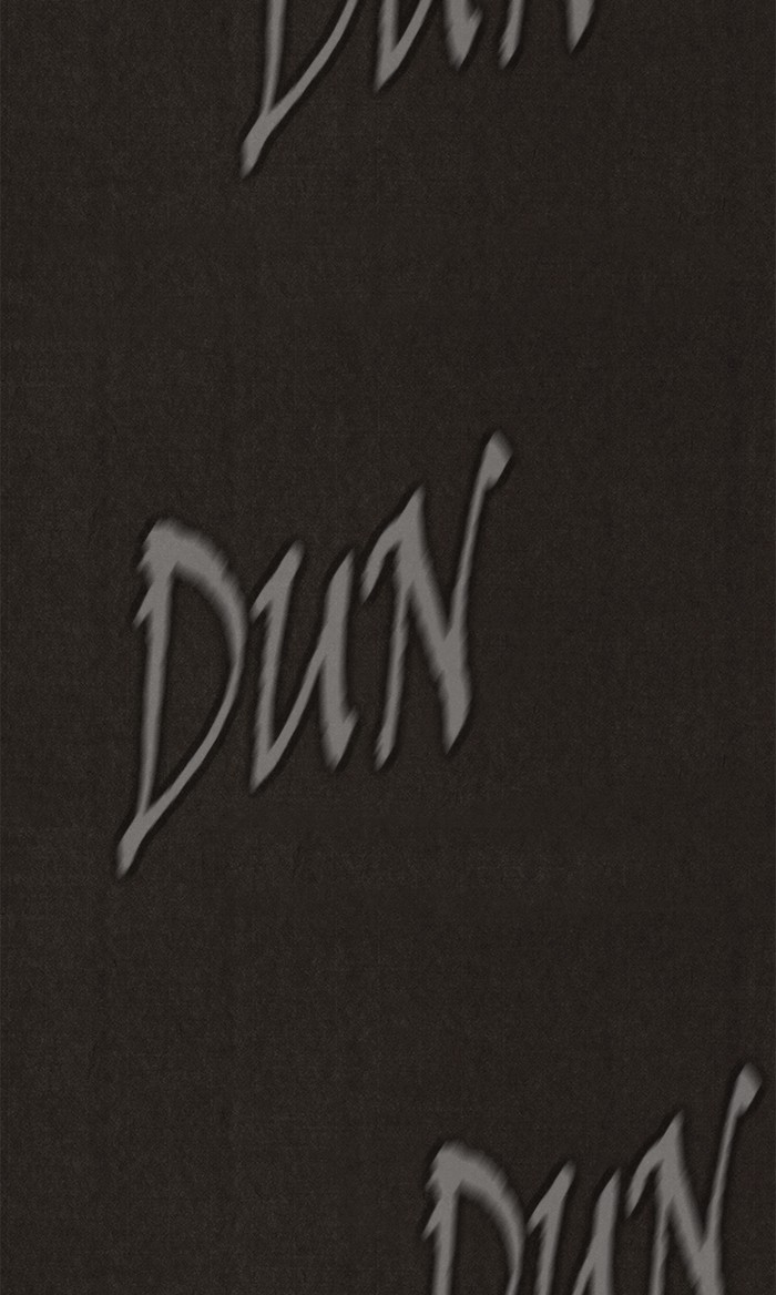 Sweet Home Chapter 131 page 3 - Chapter 131: Ep. 130