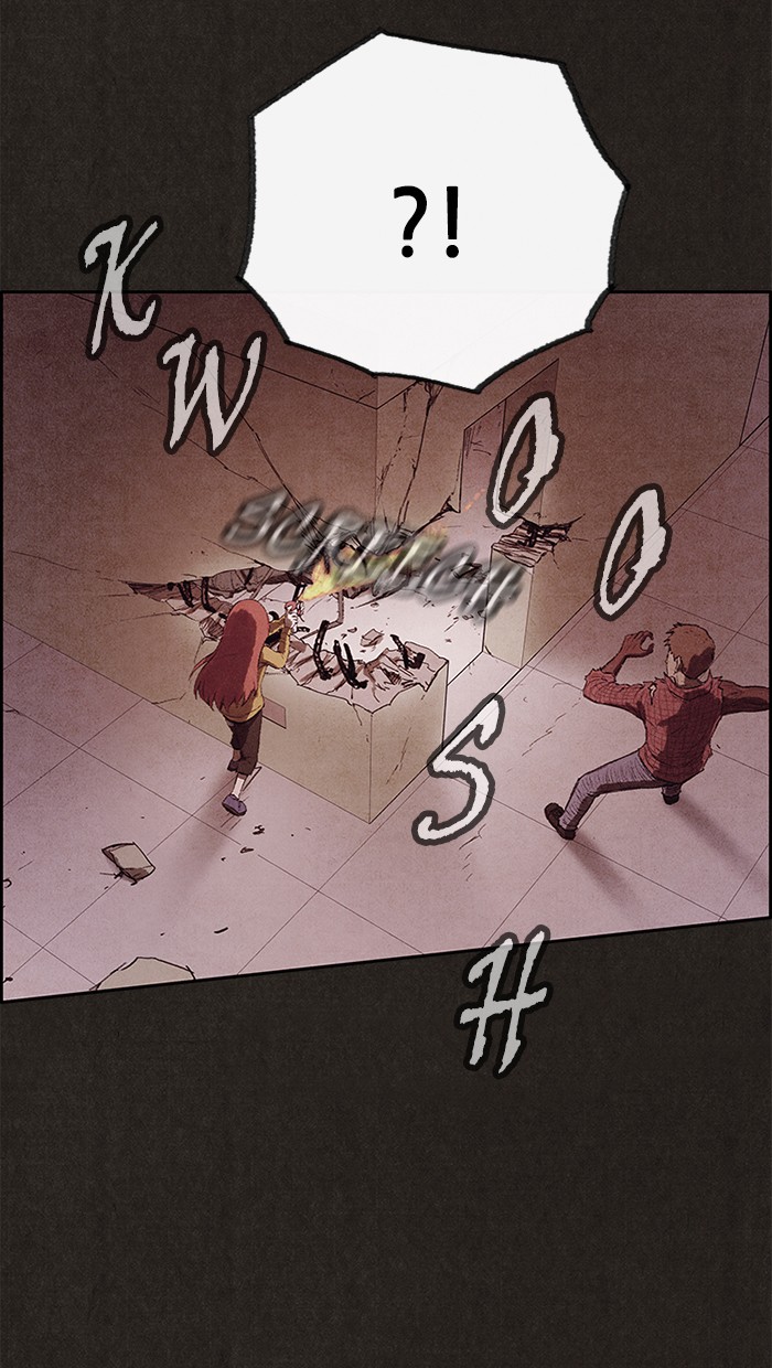 Sweet Home Chapter 131 page 30 - Chapter 131: Ep. 130