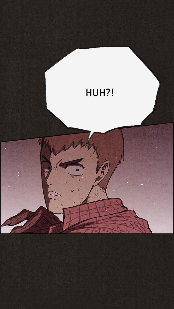 Sweet Home Chapter 131 page 31 - Chapter 131: Ep. 130