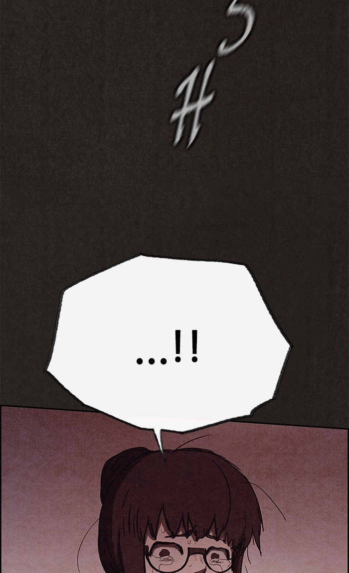 Sweet Home Chapter 131 page 33 - Chapter 131: Ep. 130