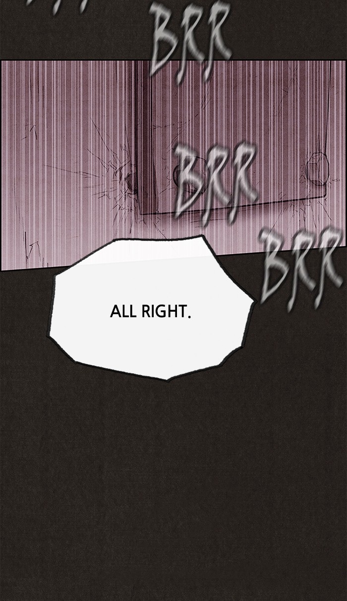 Sweet Home Chapter 131 page 35 - Chapter 131: Ep. 130