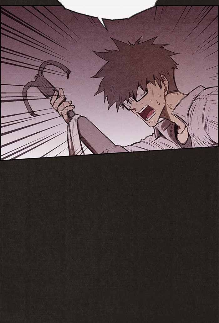 Sweet Home Chapter 131 page 38 - Chapter 131: Ep. 130