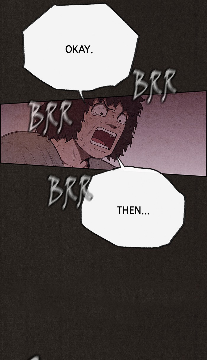 Sweet Home Chapter 131 page 39 - Chapter 131: Ep. 130