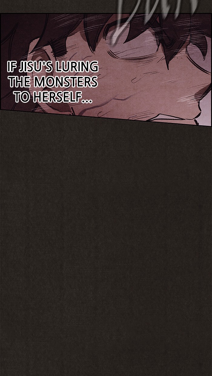 Sweet Home Chapter 131 page 4 - Chapter 131: Ep. 130