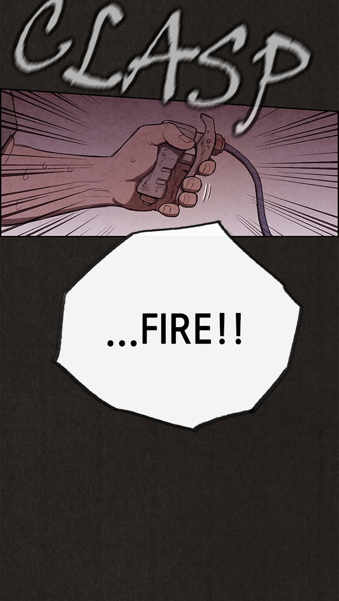 Sweet Home Chapter 131 page 40 - Chapter 131: Ep. 130