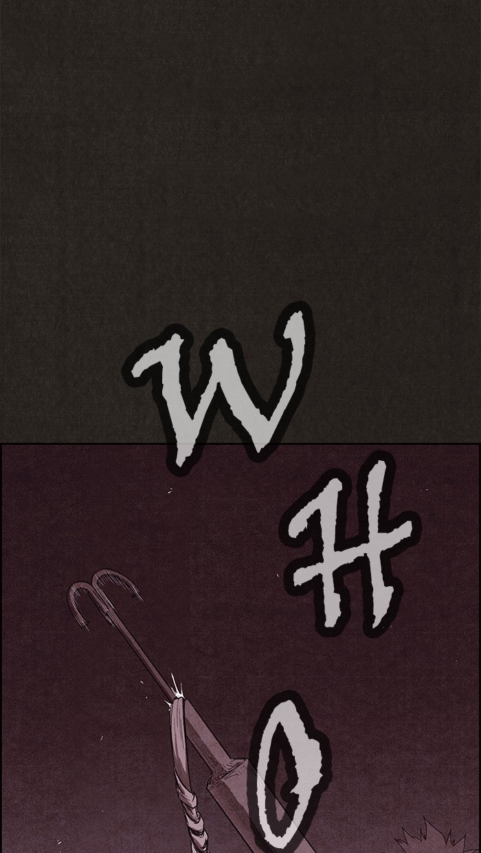 Sweet Home Chapter 131 page 41 - Chapter 131: Ep. 130