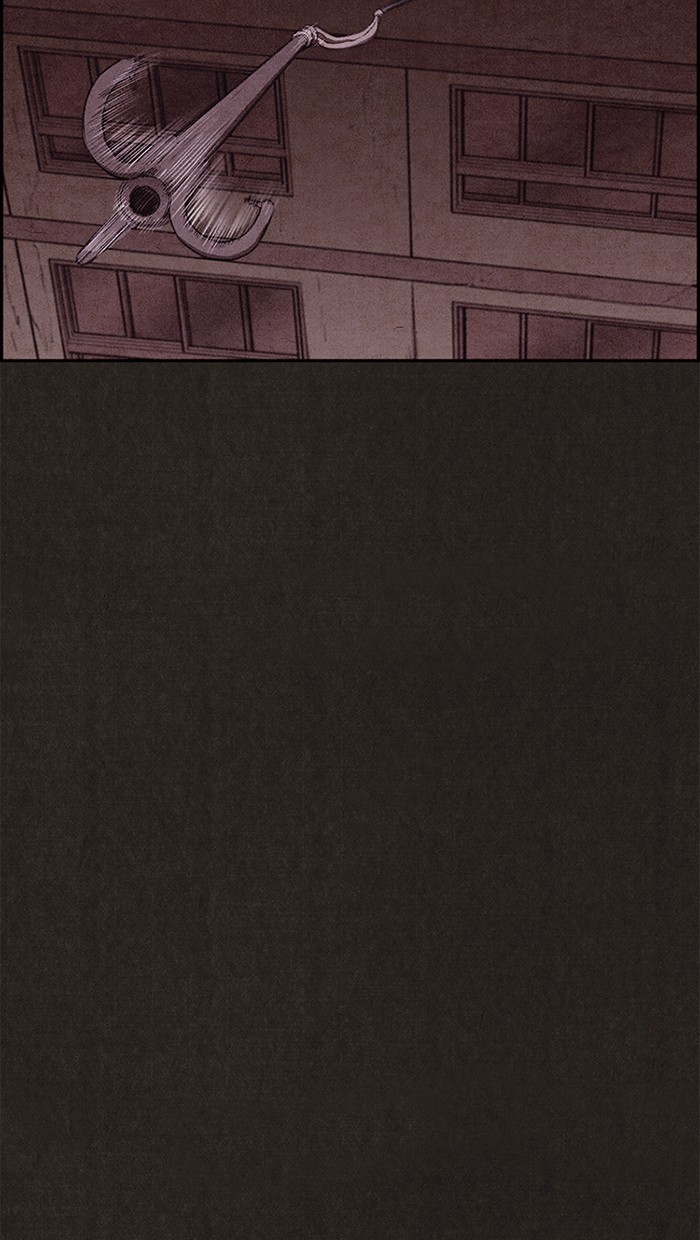 Sweet Home Chapter 131 page 44 - Chapter 131: Ep. 130
