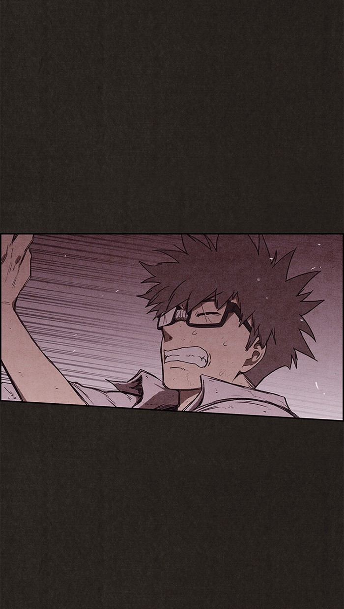 Sweet Home Chapter 131 page 45 - Chapter 131: Ep. 130