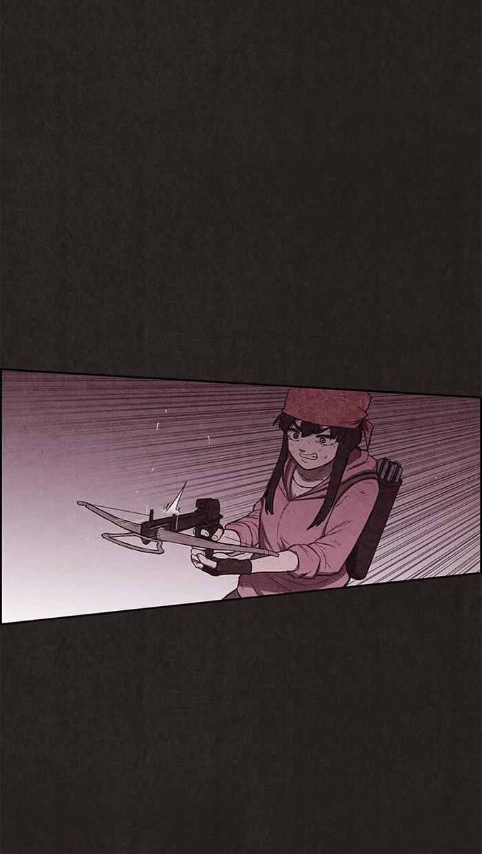 Sweet Home Chapter 131 page 46 - Chapter 131: Ep. 130