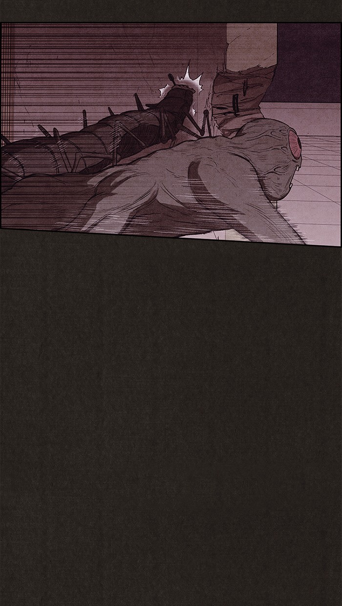 Sweet Home Chapter 131 page 49 - Chapter 131: Ep. 130