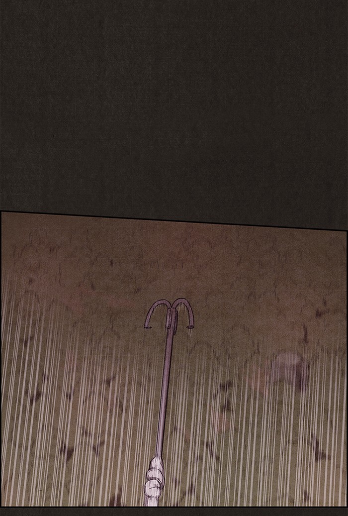 Sweet Home Chapter 131 page 50 - Chapter 131: Ep. 130
