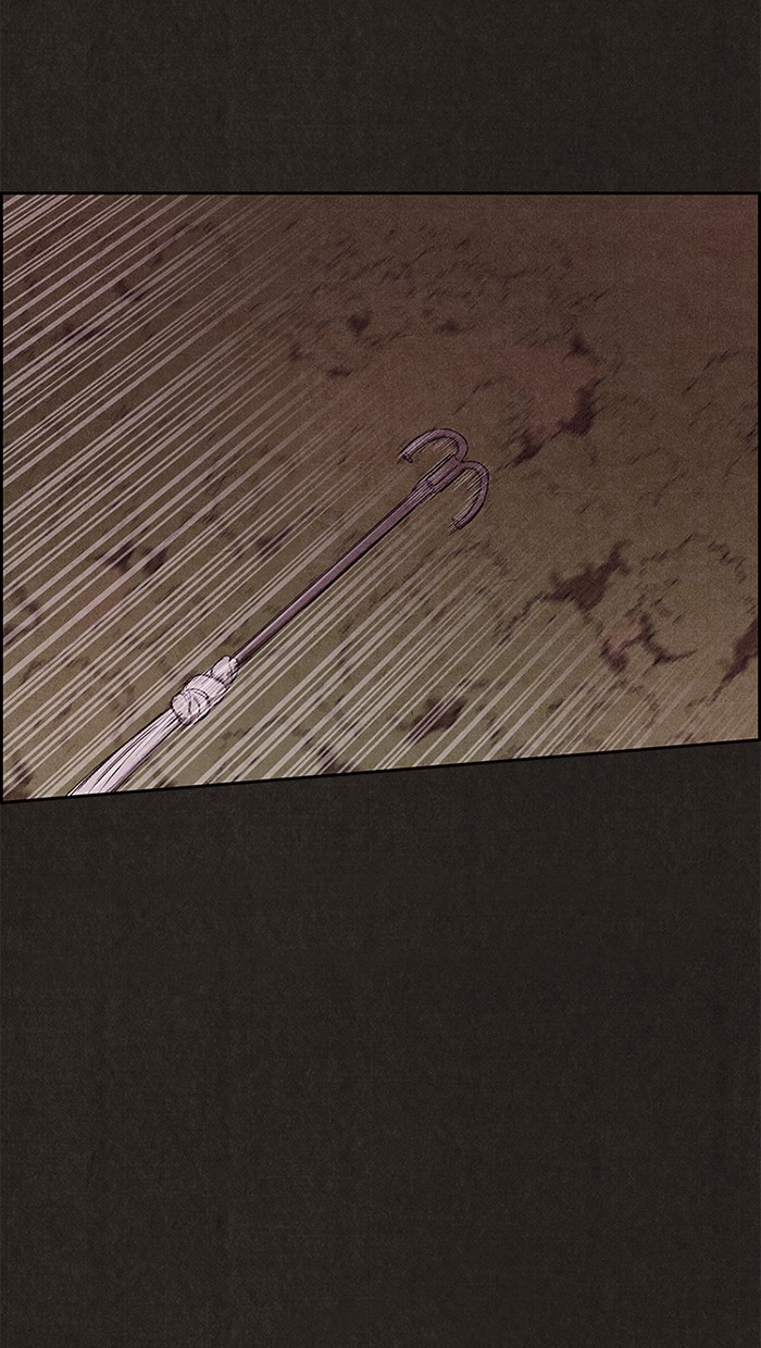 Sweet Home Chapter 131 page 52 - Chapter 131: Ep. 130