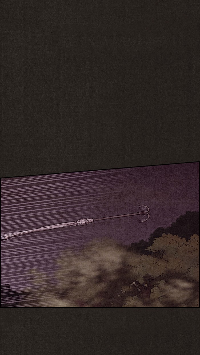 Sweet Home Chapter 131 page 53 - Chapter 131: Ep. 130