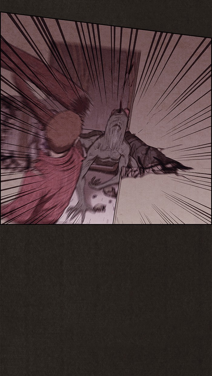 Sweet Home Chapter 131 page 56 - Chapter 131: Ep. 130