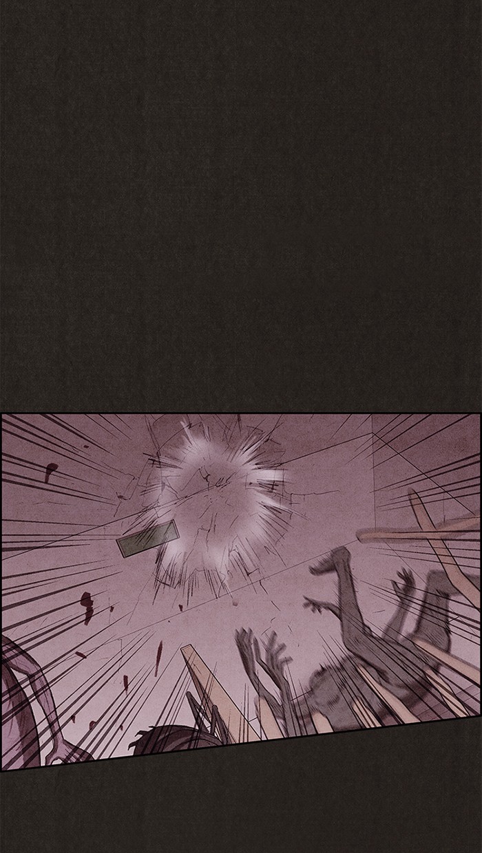 Sweet Home Chapter 131 page 57 - Chapter 131: Ep. 130