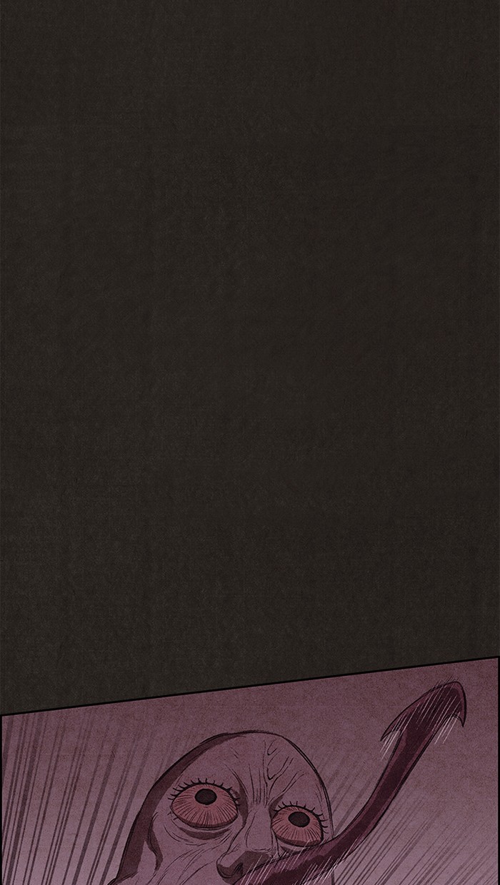 Sweet Home Chapter 131 page 58 - Chapter 131: Ep. 130