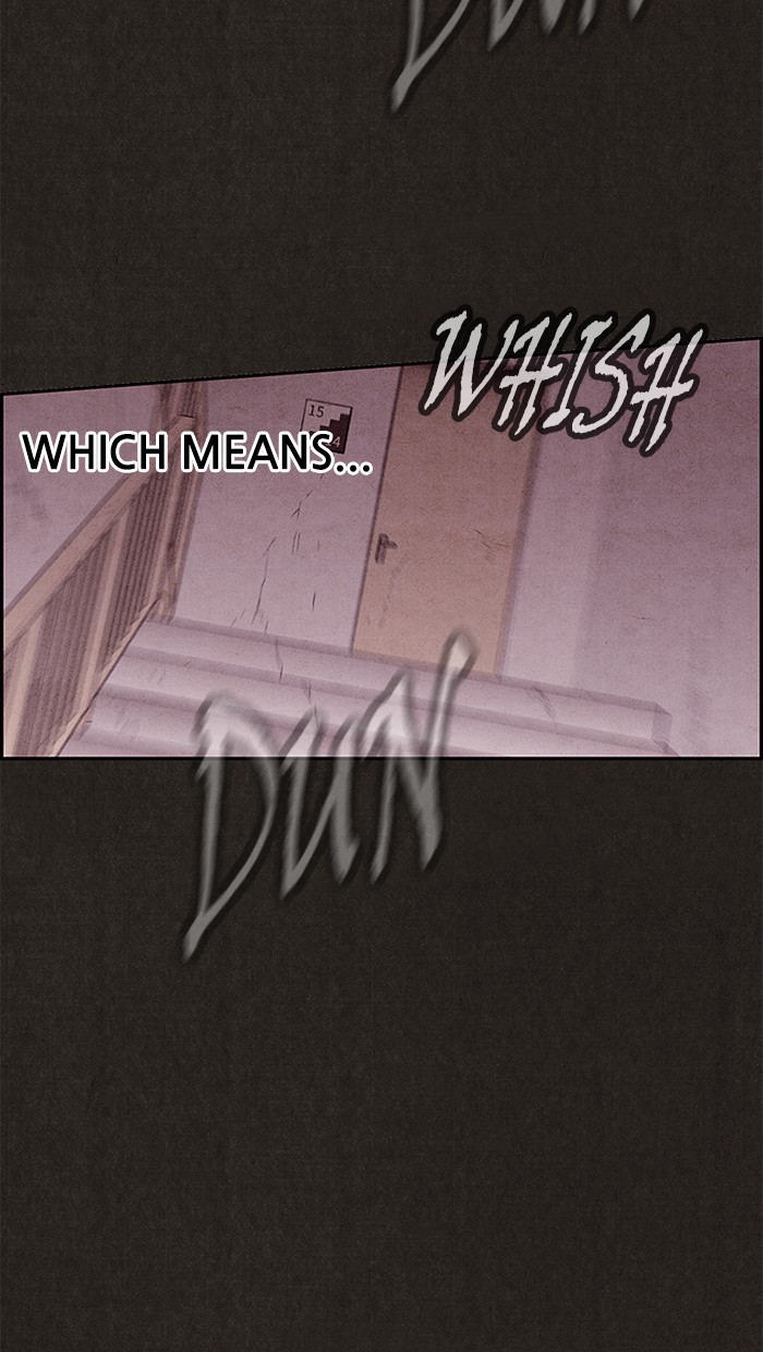 Sweet Home Chapter 131 page 6 - Chapter 131: Ep. 130