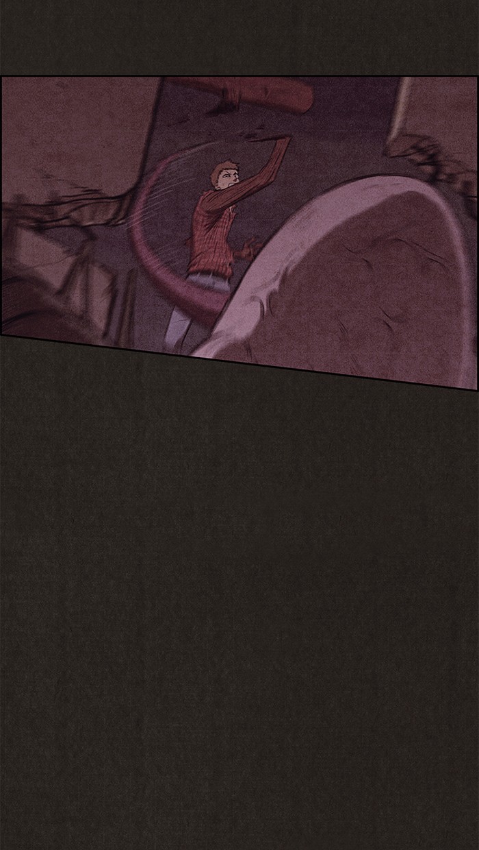 Sweet Home Chapter 131 page 60 - Chapter 131: Ep. 130