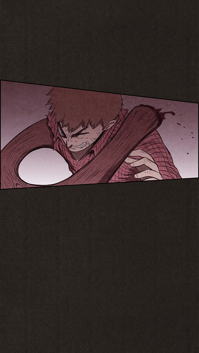 Sweet Home Chapter 131 page 61 - Chapter 131: Ep. 130