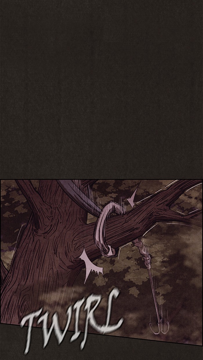 Sweet Home Chapter 131 page 63 - Chapter 131: Ep. 130