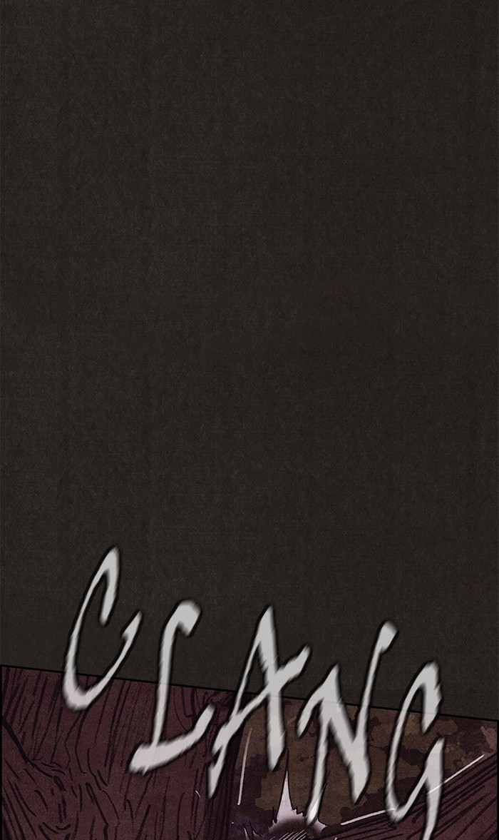 Sweet Home Chapter 131 page 64 - Chapter 131: Ep. 130