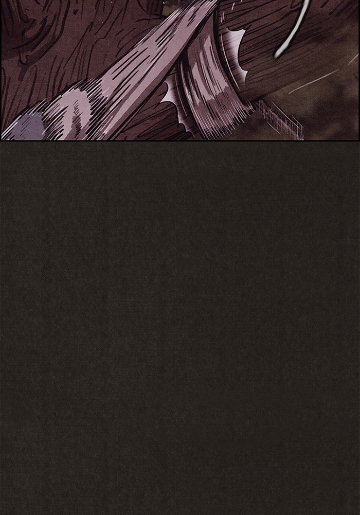 Sweet Home Chapter 131 page 65 - Chapter 131: Ep. 130