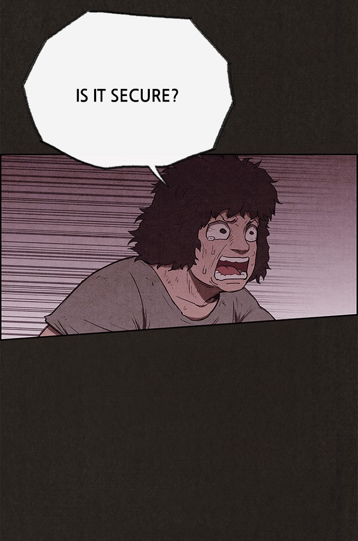 Sweet Home Chapter 131 page 66 - Chapter 131: Ep. 130