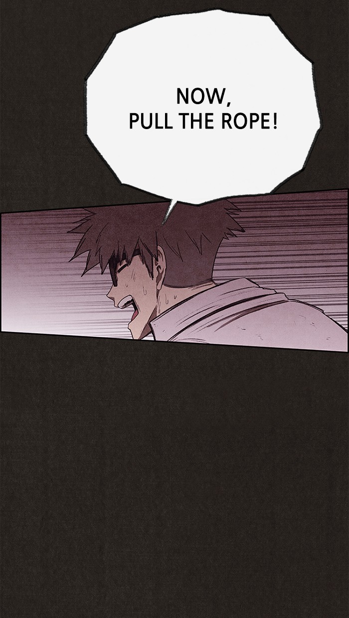Sweet Home Chapter 131 page 67 - Chapter 131: Ep. 130