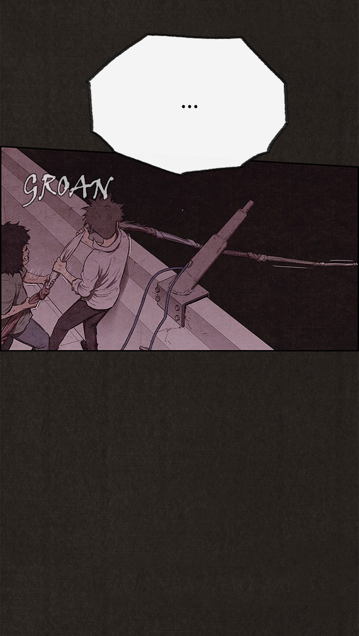 Sweet Home Chapter 131 page 68 - Chapter 131: Ep. 130