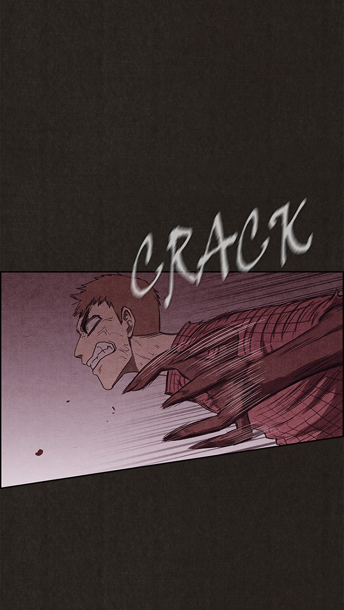 Sweet Home Chapter 131 page 69 - Chapter 131: Ep. 130