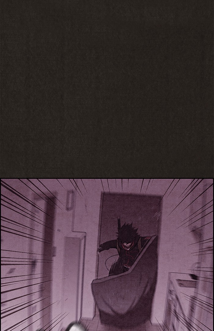 Sweet Home Chapter 131 page 7 - Chapter 131: Ep. 130